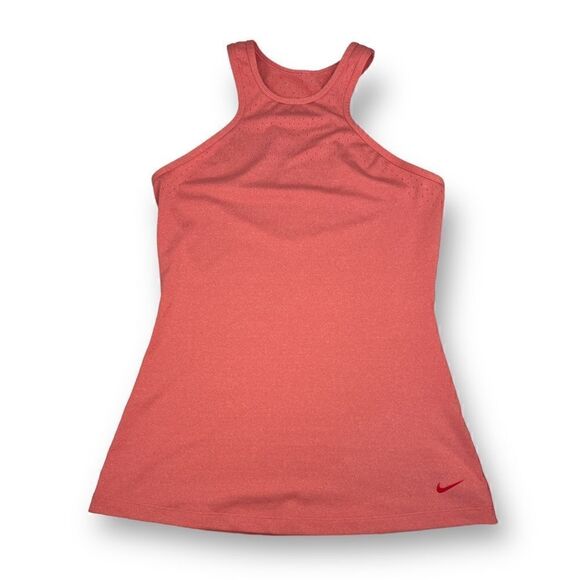 Nike Tank Top Size Small - Picture 1 of 5